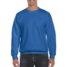 Gildan Sweater Crewneck DryBlend - Topgiving