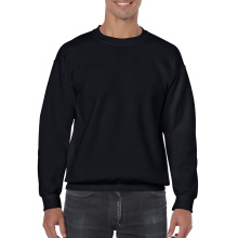 Gildan Sweater Crewneck HeavyBlend unisex - Topgiving