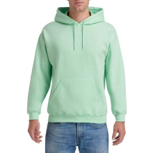 Gildan Sweater Hooded HeavyBlend for him - Topgiving
