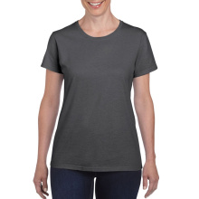 Gildan T-shirt Heavy Cotton SS for her - Topgiving