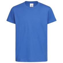 Stedman T-shirt Crewneck Classic-T SS for kids - Topgiving