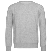 Stedman Sweater for him - Topgiving