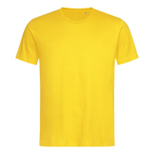 Stedman T-shirt Lux unisex - Topgiving