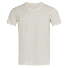 Stedman T-shirt Crewneck Ben SS - Topgiving