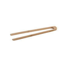 Ukiyo bamboe serveertang - Topgiving