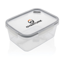 Tritan™ Renew herbruikbare lunchbox 1,5L gemaakt in EU - Topgiving