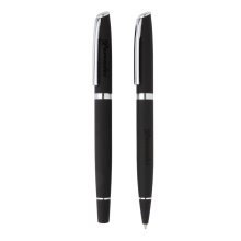 Deluxe pen set - Topgiving