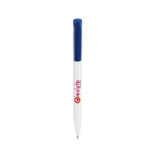 Stilolinea S45 Solid pennen - Topgiving