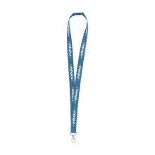 Lanyard Sublimatie Safety keycord - Topgiving