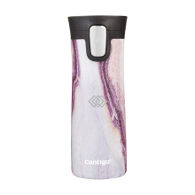 Contigo® Pinnacle Couture 420 ml thermosbeker - Topgiving