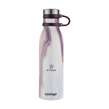 Contigo® matterhorn 590 ml drinkfles - Topgiving
