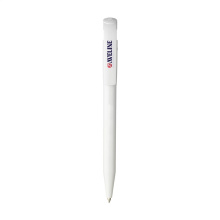 Stilolinea S45 Recycled pennen - Topgiving