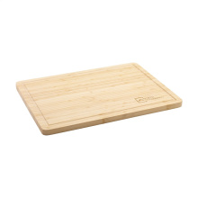 Bamboo Board XL snijplank - Topgiving