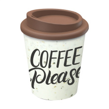 Coffee Mug Premium Paper Small 250 ml koffiebeker - Topgiving