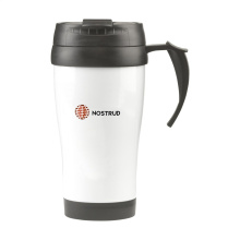 Supreme Cup 400 ml thermosbeker - Topgiving
