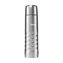 Graphic Thermo Bottle 500 ml thermosfles - Topgiving
