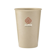 Rice Cup 400 ml koffiebeker - Topgiving