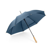 RPET paraplu - Topgiving