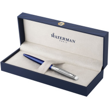 Waterman Hémisphère Essentials balpen - Topgiving