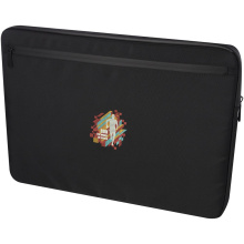 Rise GRS gerecyclede 15,6 inch laptophoes - Topgiving