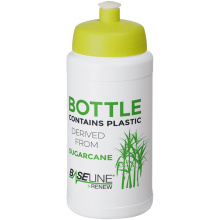 Baseline Plus Renew 500 ml drinkfles - Topgiving