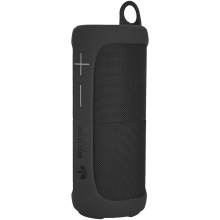 Prixton Aloha Lite Bluetooth® speaker - Topgiving