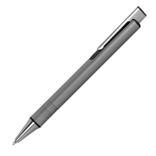 Aluminium pen - Topgiving