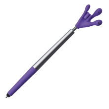 Smilehand pen- Own Design - Topgiving
