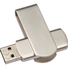 USB stick Twister - Topgiving