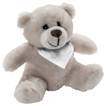 Teddybeer Baby - Topgiving