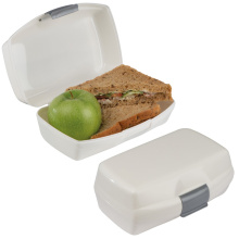 Lunchbox - Topgiving