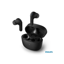 Philips TWS In-Ear Earbuds With Silicon buds - Topgiving