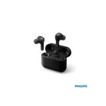 TAT3217 | Philips True Wireless Earbuds - Topgiving