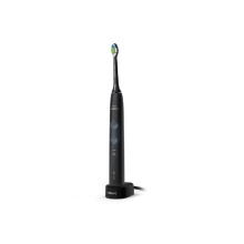 HX6830 | 44-Philips Tooth Brush - Topgiving