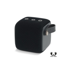 1RB6000 | Fresh 'n Rebel Rockbox Bold S Waterproof Bluetooth Speaker - Topgiving