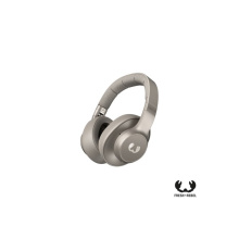Fresh \'n Rebel Clam 2 ANC Wireless Over-ear Headphones - Topgiving