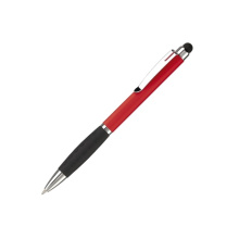 Balpen Mercurius stylus hardcolour - Topgiving