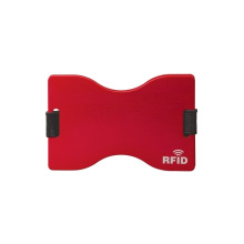 RFID kaartbeschermer - Topgiving