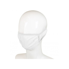 Herbuikbaar 3-laags gezichtsmasker full-colour all-over - Topgiving
