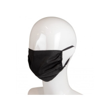 Herbruikbaar gezichtsmasker katoen Made in Europe - Topgiving
