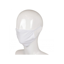 Herbruikbaar gezichtsmasker Made in Europe - Topgiving