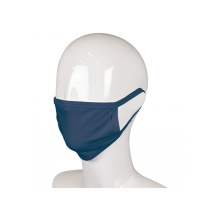 Herbruikbaar gezichtsmasker Made in Europe - Topgiving