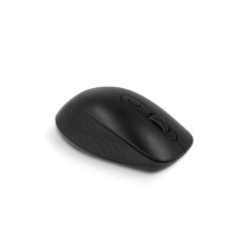 2.4G Wireless Mouse R-ABS - Topgiving