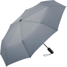 AC mini umbrella - Topgiving