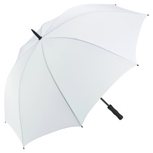 Golf umbrella MFP - Topgiving