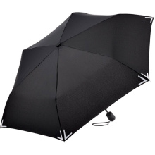 Mini umbrella Safebrella® LED light - Topgiving