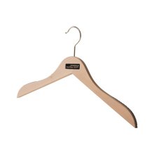 Clothes hanger small - Topgiving