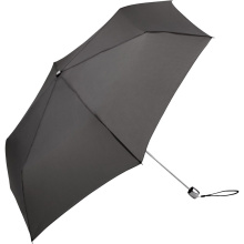 Mini umbrella FiligRain - Topgiving
