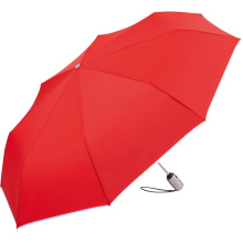 Oversize mini umbrella AOC - Topgiving