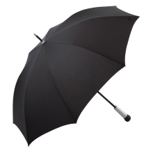 Midsize umbrella Gearshift - Topgiving